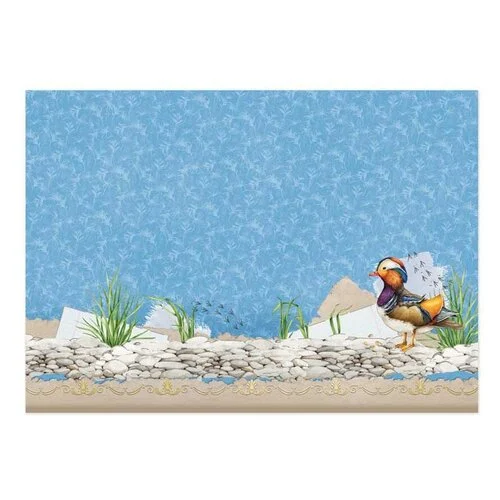 Hunkydory - Luxury Topper Set - Wonderful Wetlands 3 Hunkydory - Luxury Topper Set - Wonderful Wetlands