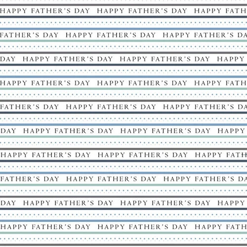 Scrapbook Customs - 12 x 12 Paper Pack - Dad 10 Scrapbook Customs - 12 x 12 Paper Pack - Dad