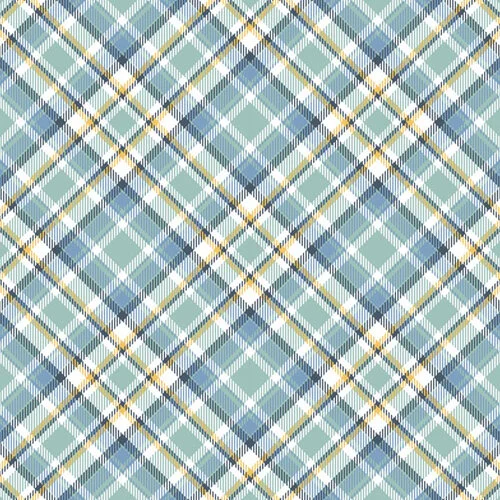 Scrapbook Customs - 12 x 12 Paper Pack - Dad 13 Scrapbook Customs - 12 x 12 Paper Pack - Dad
