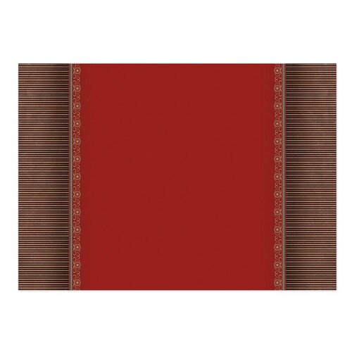 Hunkydory - Luxury Topper Set - A Christmas Carriage 4 Hunkydory - Luxury Topper Set - A Christmas Carriage
