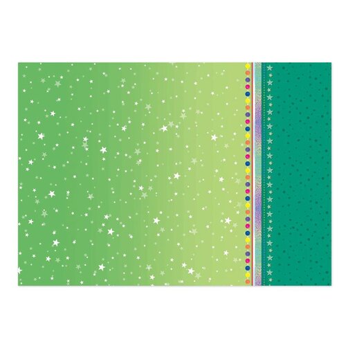 Hunkydory - Luxury Topper Set - A Roar-Some Christmas!