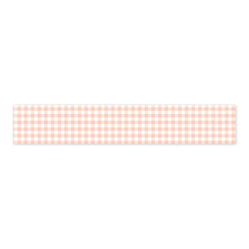 Echo Park - Our Happy Place Collection - Washi Tape - Gorgeous Gingham 1 Echo Park - Our Happy Place Collection - Washi Tape - Gorgeous Gingham