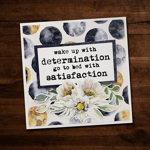 Paper Rose - 12 x 12 Collection Pack - Mountain Trek 8 Paper Rose - 12 x 12 Collection Pack - Mountain Trek