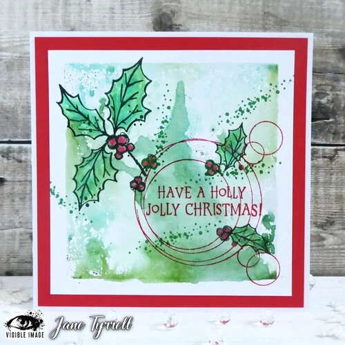 Visible Image - Clear Photopolymer Stamps - Sketched Backgrounds 3 Visible Image - Clear Photopolymer Stamps - Sketched Backgrounds