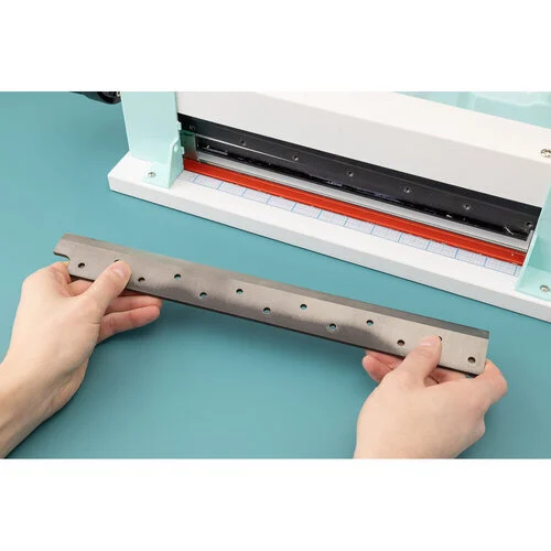 We R Makers - Replacement Blades - Cinch Stack Cutter