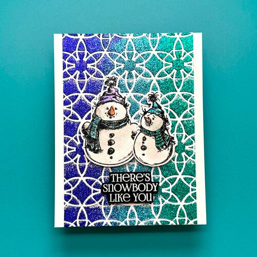 Ranger Ink - Simon Hurley - Astro Paste - Bundle