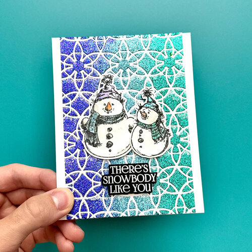 Ranger Ink - Simon Hurley - Astro Paste - Bundle