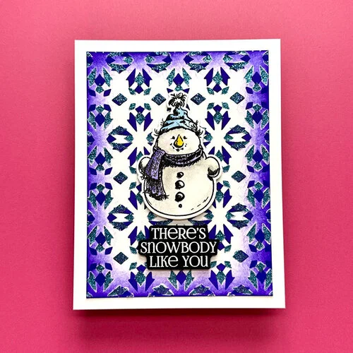 Ranger Ink - Simon Hurley - Astro Paste - Bundle