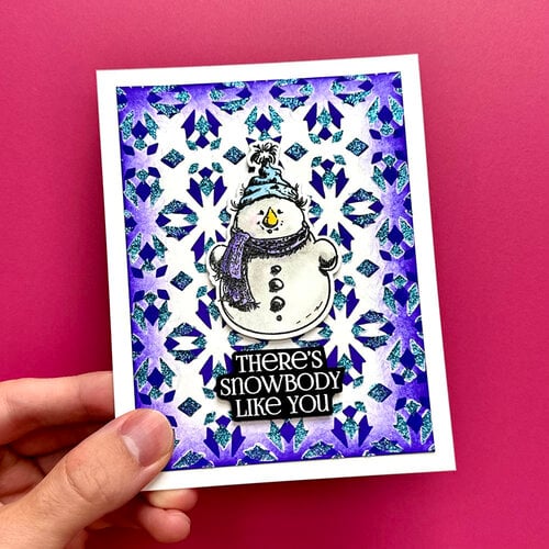 Ranger Ink - Simon Hurley - Astro Paste - Bundle