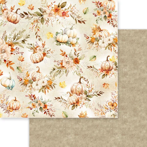 Memory Place - Beary Cozy Collection - 12 x 12 Collection Pack 5 Memory Place - Beary Cozy Collection - 12 x 12 Collection Pack