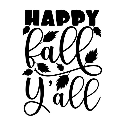 Picket Fence Studios - Fabulous Foiling Toner A2 Card Fronts - Fall Fever 6 Picket Fence Studios - Fabulous Foiling Toner A2 Card Fronts - Fall Fever