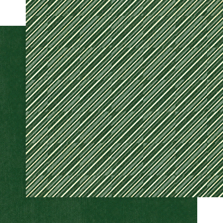 Graphic 45 - Merry & Bright Collection - 12 x 12 Patterns And Solids Paper Pack 7 Graphic 45 - Merry & Bright Collection - 12 x 12 Patterns And Solids Paper Pack
