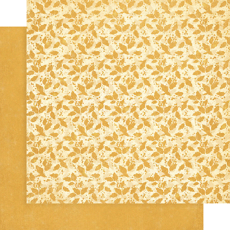 Graphic 45 - Merry & Bright Collection - 12 x 12 Patterns And Solids Paper Pack 8 Graphic 45 - Merry & Bright Collection - 12 x 12 Patterns And Solids Paper Pack