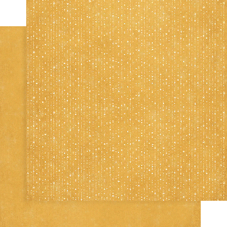 Graphic 45 - Merry & Bright Collection - 12 x 12 Patterns And Solids Paper Pack 9 Graphic 45 - Merry & Bright Collection - 12 x 12 Patterns And Solids Paper Pack