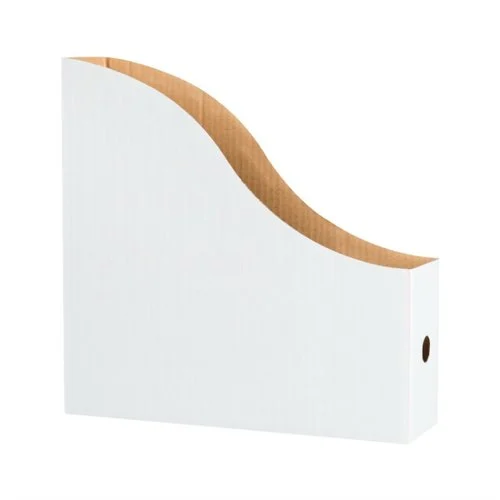 Totally Tiffany - Paper Storage Boxes - 5 Pack 6 Totally Tiffany - Paper Storage Boxes - 5 Pack
